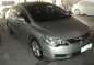 Honda Civic fd matic 2006mdl for sale-5