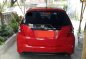 For sale Honda Jazz 1.5 i-VTEC 2009-5