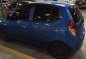 Hyundai I10 gls AT 2009 for sale -0