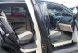 2014 Chevrolet Trailblazer LT for sale -4