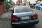 Honda Civic vti 96 model for sale -0