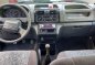 Mitsubishi Adventure diesel 2003 for sale-1