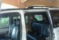 Nissan Serena 2002 model for sale -2