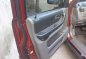 Honda CRV 4 doors 1998 for sale-2