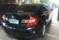 Honda Civic 2012 Thailand for sale-1