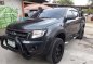 Pick Up Ford Ranger 2013 for sale -4