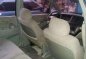 1997 Honda Odyssey for sale-4