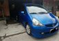 2006 Honda Jazz AT local for sale-0