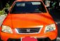 Honda CRV for sale -0