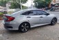 2016 Honda Civic 1.8 Ivtec Best Buy for sale-3