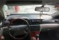 Toyota Corolla Altis 2003 for sale-4