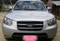 Hyundai Santa Fe 2006 for sale-0