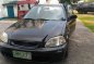 Honda Civic vti 1996 model for sale-1