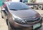 Kia Rio 2012 for sale-0