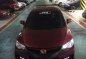 Honda Civic 2007 for sale-5