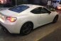 2013 Toyota 86 for sale-2