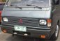 L300 van diesel for sale -0