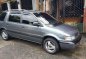 Mitsubishi Space Wagon 93 for sale -3