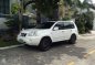 2007 Nissan Xtrail AT 2.0 for sale -0