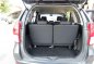 2014 Avanza 1.3E AT Full Casa Records-7