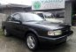 Nissan Sentra Eccs B13 1993 for sale -2