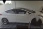 Elantra 2012 MT for sale -1