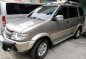 ISUZU Crosswind XUV 2006 for sale-2