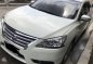 2015 Nissan Sylphy for sale-0