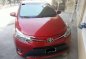 Toyota Vios model 2016 for sale-0