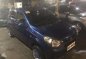 2016 Suzuki Alto Well Maintained Blue For Sale -9