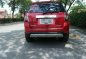 2008 Chevrolet Captiva for sale-7