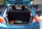 Mitsubishi Mirage 2015 GLS MT (top of the line loaded) for sale-4