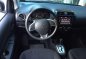 Mitsubishi Mirage matic 2016 for sale-2