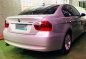 BMW 316i E90 3 series for sale -1