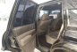 2003 Nissan Patrol Mdl Presidential Edition for sale -2