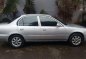 1993 Toyota Corolla XL Power Steering for sale-6
