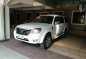 2012 Ford Everest for sale-1