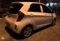 Kia Picanto 2012 for sale-1