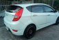 2015 acquired Hyundai Accent DIESEL for sale-4