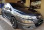 2009 Honda City 1.5 for sale-0