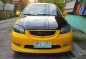 Toyota Vios 2004 G for sale -5