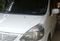 Nissan Serena 2002 model for sale -8