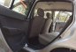 Car Hyundai Getz 2010 manual for sale-1