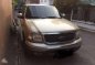 2000 model Ford Expedition for sale-0