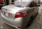 2016 Toyota Vios 1.3 Base Manual Transmission VVTi for sale-5