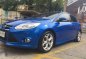 2014 Ford Focus 2.0 S matic for sale-1