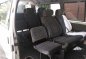 2010 Nissan Urvan Escapade MTDiesel for sale-3