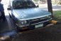 Toyita Hilux 1997 for sale -3