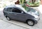 2014 Avanza 1.3E AT Full Casa Records-1