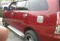 Toyota Innova gas 2006 for sale-2